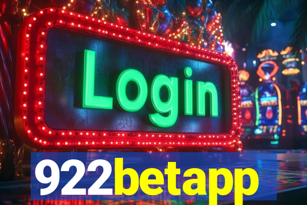 922betapp