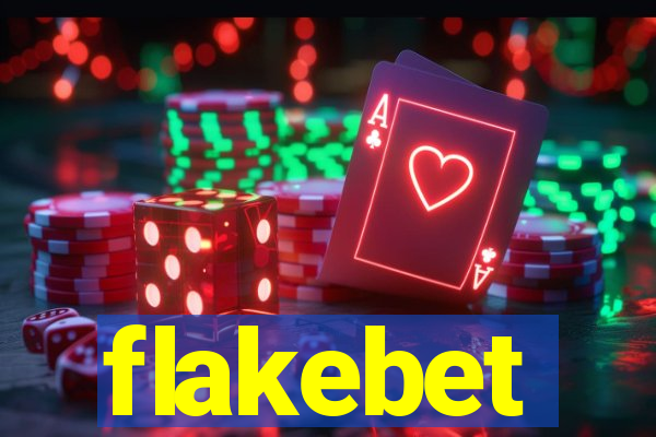 flakebet