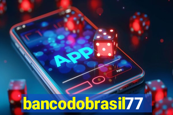 bancodobrasil777bet.com