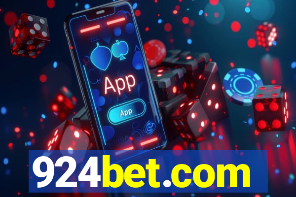 924bet.com