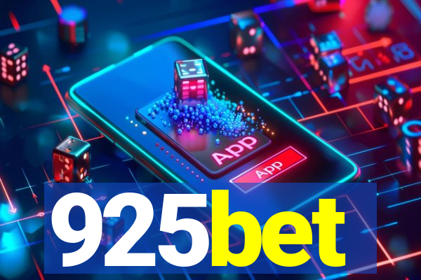 925bet