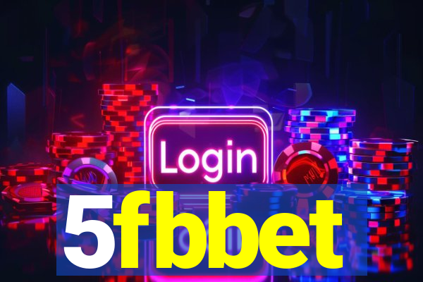 5fbbet