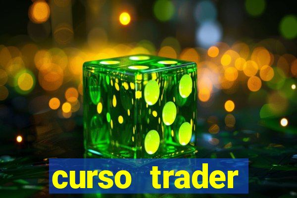 curso trader esportivo dener santos