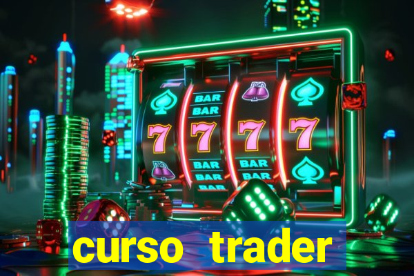 curso trader esportivo dener santos