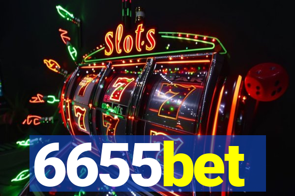 6655bet