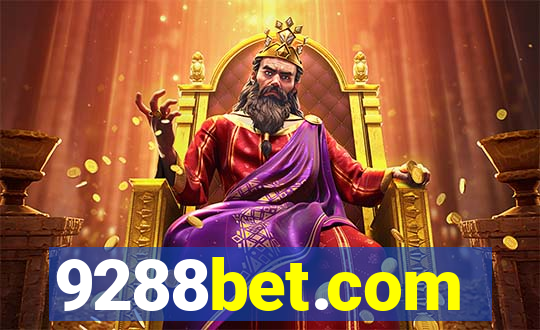 9288bet.com