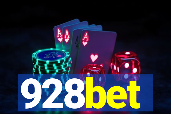 928bet