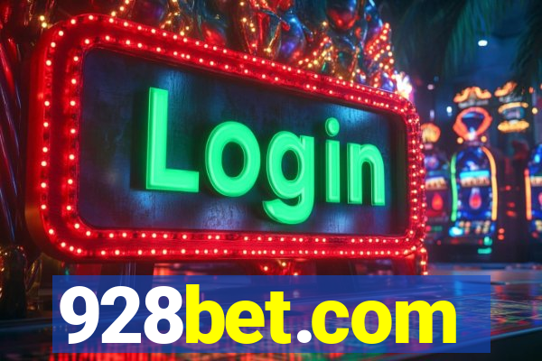 928bet.com