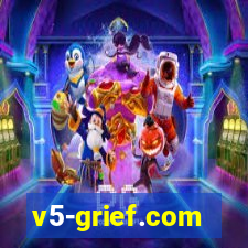 v5-grief.com