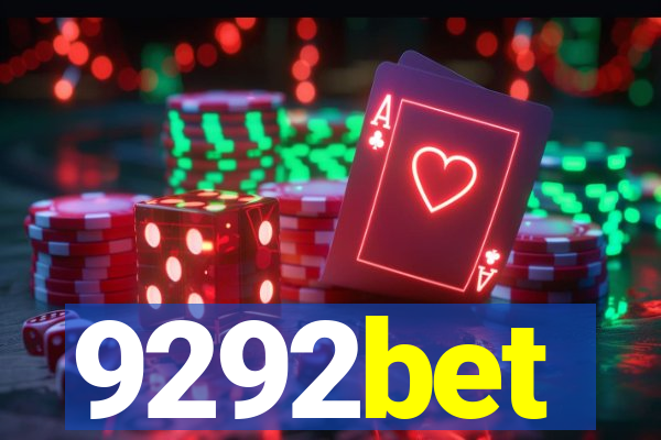 9292bet