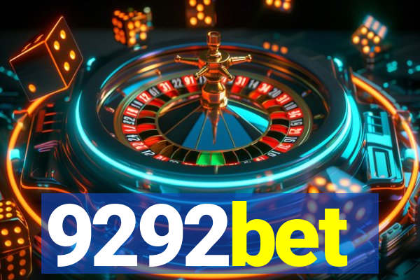 9292bet