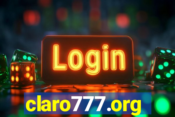 claro777.org