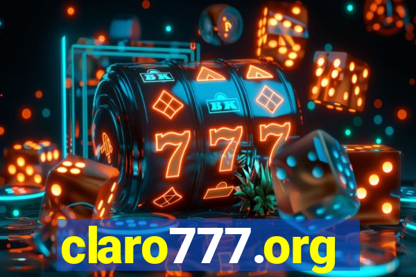 claro777.org