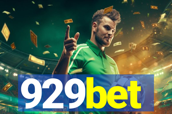 929bet