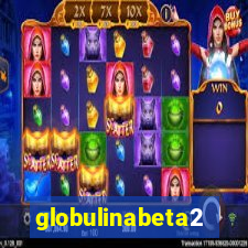 globulinabeta2