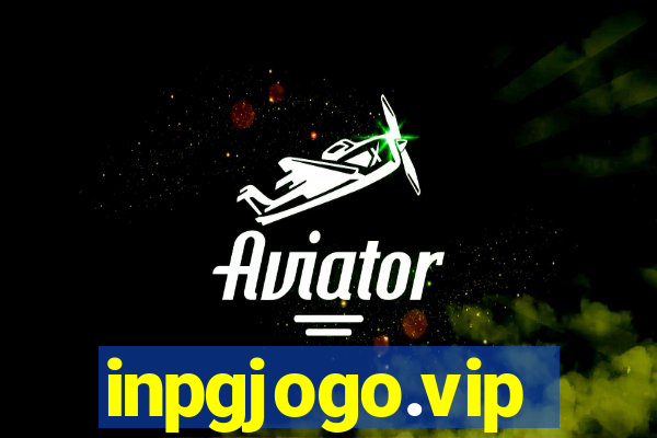 inpgjogo.vip