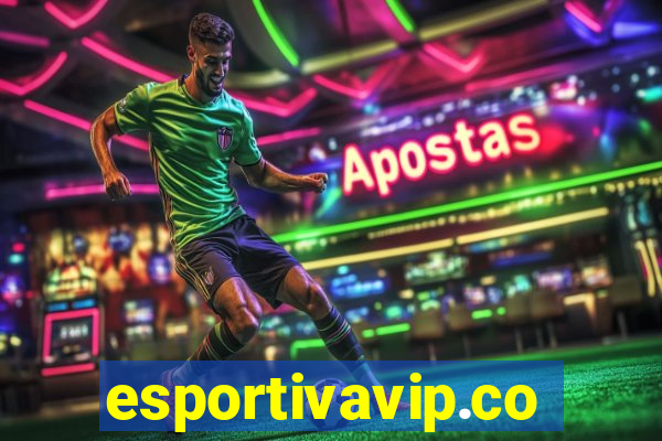 esportivavip.com