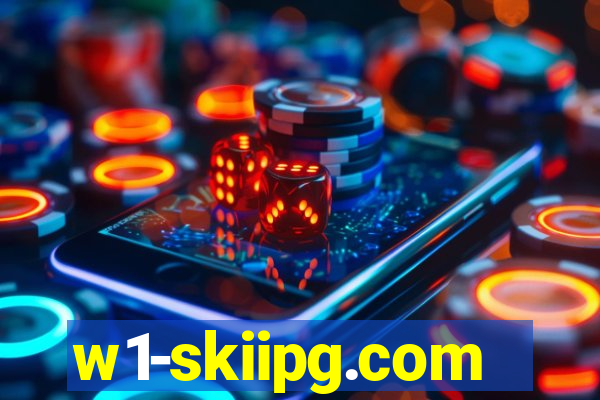 w1-skiipg.com