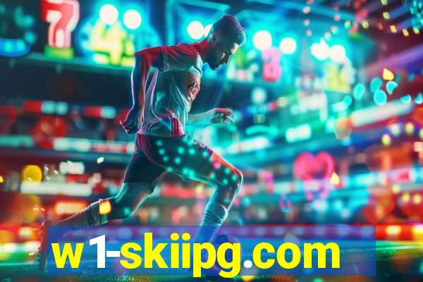 w1-skiipg.com