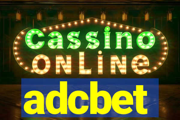 adcbet