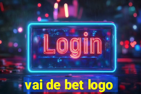 vai de bet logo