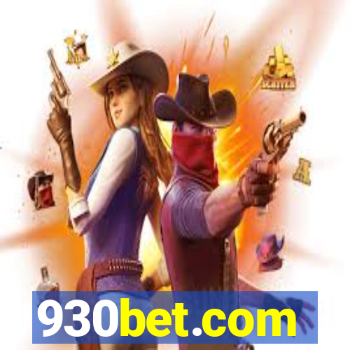 930bet.com