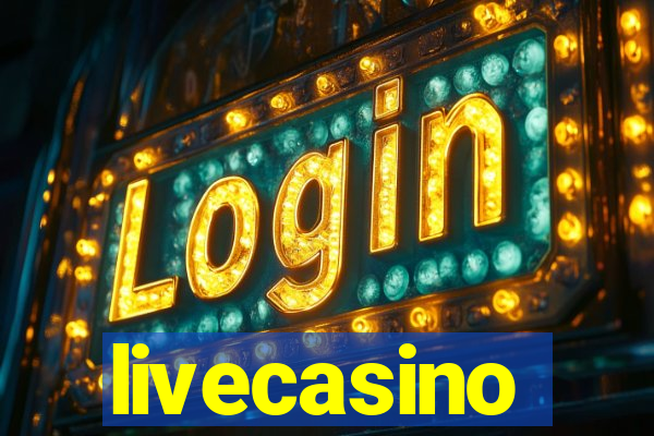 livecasino