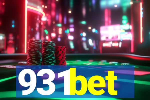 931bet