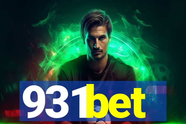 931bet