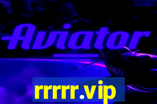 rrrrr.vip