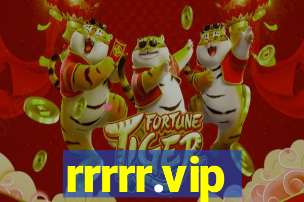 rrrrr.vip