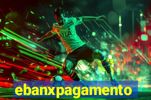 ebanxpagamento