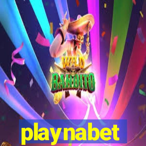 playnabet