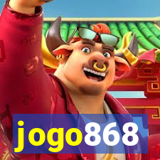 jogo868