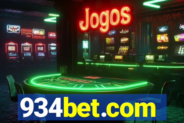 934bet.com