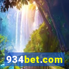 934bet.com