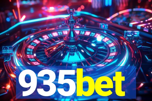 935bet