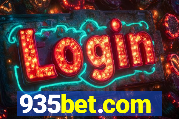 935bet.com