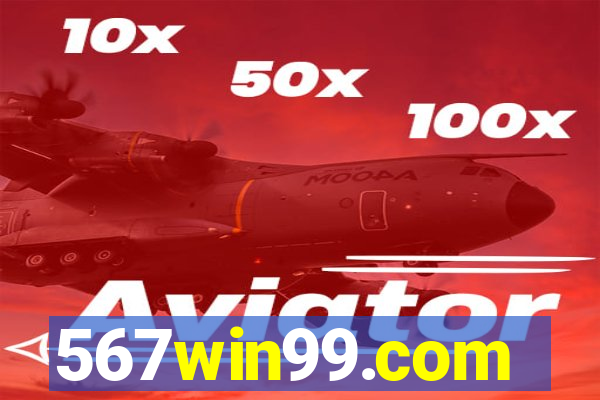 567win99.com