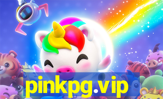 pinkpg.vip