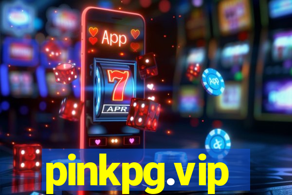 pinkpg.vip