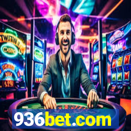 936bet.com