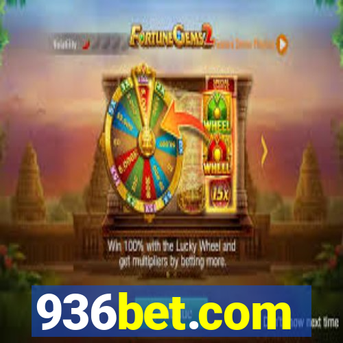 936bet.com