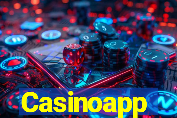 Casinoapp