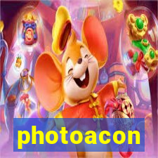 photoacon