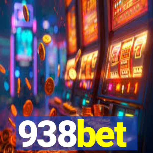 938bet