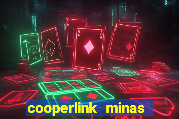 cooperlink minas prote  o veicular