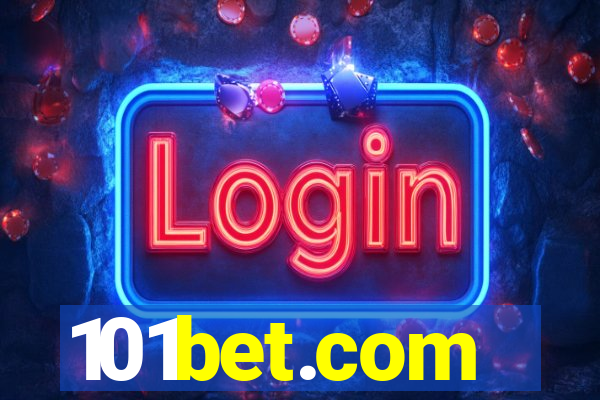 101bet.com