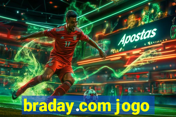 braday.com jogo