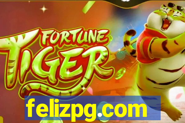 felizpg.com